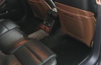 Audi A8 Quatro 4.2  2008 - Em bán Audi A8 4.2 Sx cuối 2008, xe đi bảo dưỡng định kỳ thay nhớt, bảo dưỡng đầy đủ giá 715 triệu tại Tp.HCM