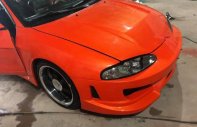 Mitsubishi Eclipse 1995 - Bán Mitsubishi Eclipse sản xuất năm 1995, nhập khẩu nguyên chiếc chính chủ, giá tốt giá 385 triệu tại Hà Nội