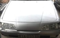 Daewoo Espero MT 1997 - Cần bán xe Daewoo Espero MT đời 1997, vẫn còn hoạt động ngon lành giá 45 triệu tại Gia Lai