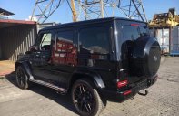 Mercedes-Benz G class G63   2018 - Basn xe Mercedes-Benz G63 Edition model 2019 nhập Mỹ nguyên chiếc. LH E Hương 0945392468 giá 13 tỷ 900 tr tại Hà Nội