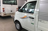 Thaco TOWNER 990 2019 - Bán xe ô tô tải Thaco Towner 990, 9 tạ 9 tại Hải Phòng giá 219 triệu tại Hải Phòng