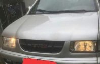 Isuzu Hi lander    2004 - Cần bán xe Isuzu Hi lander đời 2004, xe nhập giá 205 triệu tại Gia Lai