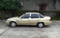 Daewoo Cielo 1.5 MT 1996 - Cần bán gấp Daewoo Cielo 1.5 MT sản xuất 1996, nhập khẩu nguyên chiếc xe gia đình giá 28 triệu tại Hà Tĩnh