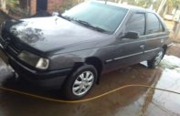 Peugeot 405 1996 - Bán Peugeot 405 năm sản xuất 1996, giá 65tr giá 65 triệu tại Đồng Nai