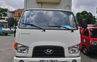 Hyundai HD 72 2014 - Bán rẻ xe tải đông lạnh Hyundai HD72 đời 2014, màu trắng, nhập khẩu nguyên chiếc, giá 580tr giá 580 triệu tại Tp.HCM