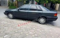 Daewoo Espero 1995 - Bán Daewoo Espero sản xuất năm 1995, nhập khẩu nguyên chiếc giá 38 triệu tại Hà Nội