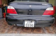Daewoo Cielo   1998 - Cần bán xe Daewoo Cielo sản xuất 1998, nhập khẩu nguyên chiếc, máy êm ru giá 32 triệu tại Nghệ An