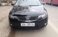 Kia Forte  MT 2010 - Bán Kia Forte MT đời 2010, nhập khẩu, bản đủ giá 335 triệu tại Nam Định