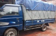 Hyundai Porter 1996 - Bán Hyundai Porter 1996, màu xanh lam, nhập khẩu nguyên chiếc giá 45 triệu tại Hà Nội