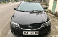 Kia Cerato AT  2010 - Bán Kia Cerato 2010 nhập khẩu giá 425 triệu tại Hải Phòng