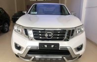 Nissan Navara EL 2019 - Bán Nissan Navara EL, cam kết giá tốt nhất, xe giao ngay không phải đợi giá 624 triệu tại TT - Huế