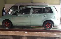 Mazda Premacy 2004 - Cần bán lại xe Mazda Premacy năm 2004, giá tốt giá 170 triệu tại Kiên Giang