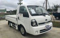 Thaco Kia  K200 2019 - Bán xe tải Thaco Kia K200, 1.9 tấn tại Hải Phòng. Hỗ trợ khách hàng mua xe trả góp giá 356 triệu tại Hải Phòng