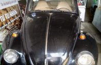 Volkswagen Beetle 1980 - Cần bán xe Volkswagen Beetle 1980, xe nhập, giá tốt giá 296 triệu tại An Giang