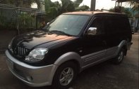 Mitsubishi Jolie   MPi 2004 - Bán Mitsubishi Jolie MPi 2004, màu đen, xe nhập, giá 169tr giá 169 triệu tại Tp.HCM