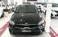 Kia Cerato 1.6 AT Duluxe 2019 - Cần bán xe Kia Cerato Cerato 1.6 AT Duluxe 2019 giá 635 triệu tại Bến Tre