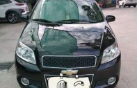 Chevrolet Aveo  LTZ 2014 - Cần bán xe Chevrolet Aveo LTZ năm sản xuất 2014 mới chạy 35000km giá 330 triệu tại Tp.HCM