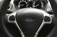 Ford Fiesta 2016 - Bán Ford Fiesta năm sản xuất 2016, màu trắng giá 450 triệu tại Hưng Yên