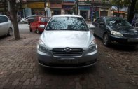 Hyundai Verna 2008 - Bán xe Hyundai Verna sản xuất 2008, nhập khẩu nguyên chiếc, giá chỉ 195 triệu giá 195 triệu tại Bắc Ninh