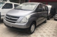 Hyundai Starex MT 2007 - Bán ô tô Hyundai Starex sản xuất năm 2007, nhập khẩu nguyên chiếc, giá chỉ 360 triệu giá 360 triệu tại Vĩnh Phúc