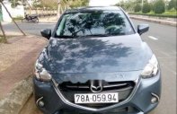 Mazda 5  2 1.AT 2018 - Cần bán xe Mazda 5 2 1.AT sản xuất năm 2018, màu xanh lam, xe nhập giá 520 triệu tại Phú Yên