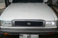 Toyota Carina 1981 - Bán ô tô Toyota Carina đời 1981, màu trắng, nhập khẩu   giá 27 triệu tại Vĩnh Long