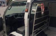 Suzuki Blind Van 2014 - Bán Suzuki Blind Van sản xuất năm 2014, màu trắng giá 190 triệu tại Tp.HCM