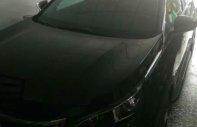 Peugeot 3008   2018 - Cần bán gấp Peugeot 3008 đời 2018, xe đẹp giá 1 tỷ 120 tr tại Kiên Giang