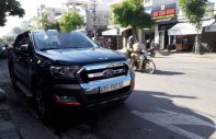 Ford Ranger   XLT  2015 - Bán xe Ford Ranger XLT năm sản xuất 2015, nhập khẩu, 625tr giá 625 triệu tại Đà Nẵng