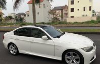 BMW 3 Series 320i E90  2009 - Bán BMW 320i (E90) 2009, xe đẹp long lanh giá 499 triệu tại Hải Dương
