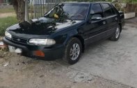 Hyundai Sonata 1999 - Cần bán Hyundai Sonata sản xuất 1999, nhập khẩu, giá tốt giá 69 triệu tại Vĩnh Long