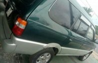 Toyota Zace 2009 - Bán ô tô Toyota Zace sản xuất năm 2009, 165tr giá 165 triệu tại Bình Dương