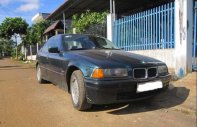 BMW 3 Series 320i 2000 - Cần bán xe BMW 3 Series 320i sản xuất 2000, 86.868tr giá 87 triệu tại Đắk Lắk
