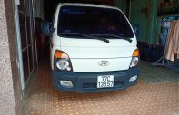 Hyundai Porter 2015 - Bán xe Huyndai Porter 2015 nhập khẩu, chạy 30000km giá 430 triệu tại Bình Định