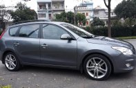 Hyundai i30 2009 - Cần bán xe Hyundai i30 sản xuất 2009, màu xám (ghi) nhập khẩu nguyên chiếc, 315 triệu giá 315 triệu tại Hải Dương