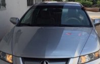 Acura TL   3.2 AT  2007 - Cần bán gấp Acura TL 3.2 AT sản xuất 2007, xe nhập  giá 520 triệu tại Tp.HCM