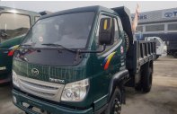Xe tải 2,5 tấn - dưới 5 tấn     2017 - Bán xe tải 2,5 tấn - dưới 5 tấn đời 2017, giá 351tr giá 351 triệu tại Kiên Giang