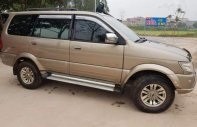 Isuzu Hi lander 2007 - Bán xe Isuzu Hi lander đời 2007, xe nhập giá 270 triệu tại Bắc Giang