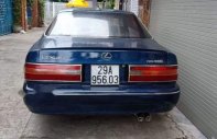 Lexus GS  300   1992 - Cần bán lại xe Lexus GS 300 năm 1992, nhập khẩu, số tự động, giá tốt giá 148 triệu tại Đà Nẵng