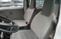 Suzuki Carry 2004 - Bán Suzuki Carry sản xuất 2004, màu trắng, nhập khẩu nguyên chiếc, 97tr giá 97 triệu tại Lạng Sơn