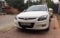 Hyundai i30 2012 - Chính chủ bán Hyundai i30 2012, màu trắng giá 432 triệu tại Vĩnh Phúc