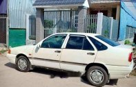Fiat Tempra 1997 - Cần bán Fiat Tempra năm sản xuất 1997, màu trắng, xe nhập, giá chỉ 50 triệu giá 50 triệu tại Đồng Tháp
