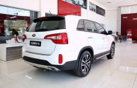 Kia Sorento 2WD GAT 2019 - Bán ô tô Kia Sorento đời 2017, giá chỉ từ 799 triệu giá 799 triệu tại Bến Tre