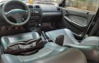 Mazda 3 2003 - Cần bán Mazda 3 đời 2003, nhập khẩu nguyên chiếc giá 118 triệu tại Hà Nội