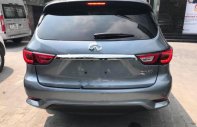 Infiniti QX60   3.5 AWD 2018 - Bán Infiniti QX60 3.5 AWD 2018, màu xanh lam, xe nhập giá 3 tỷ 90 tr tại Hà Nội