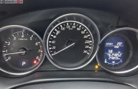 Mazda CX 5 2.5 AT 2WD 2017 - Bán Mazda CX 5 2.5 AT 2WD đời 2017, màu đen giá 850 triệu tại Vĩnh Phúc