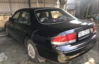 Mazda 626  MT 1997 - Cần bán gấp Mazda 626 MT sản xuất năm 1997, xe đã qua sử dụng giá 130 triệu tại TT - Huế