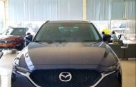 Mazda CX 5 2018 - Bán Mazda CX 5 đời 2018, nhập khẩu nguyên chiếc giá 899 triệu tại Kiên Giang