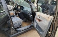 Honda Odyssey 2000 - Bán ô tô Honda Odyssey đời 2000, màu đen, nhập khẩu   giá 100 triệu tại Hà Nội