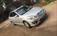 Hyundai Azera 2010 - Bán Hyundai Azera đời 2010, màu bạc, nhập khẩu nguyên chiếc giá 285 triệu tại Vĩnh Phúc